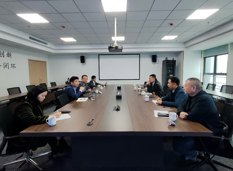 1755226286157066.png image.png